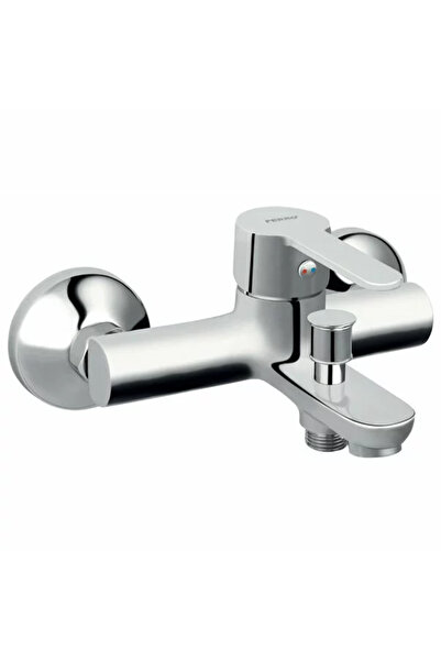 FERRO Baterie cada Savio