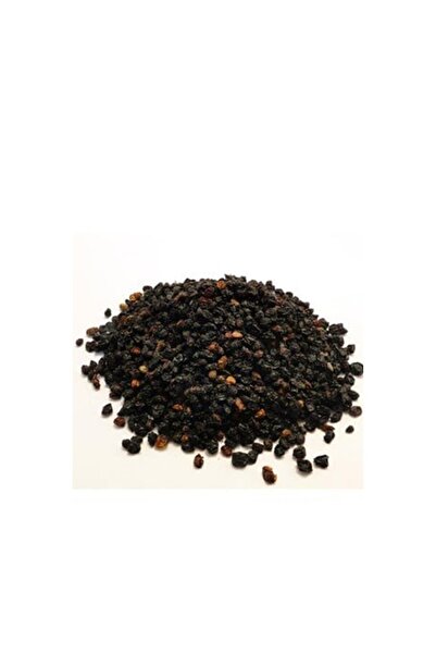 nk organik Chickpea Seed 40Gr