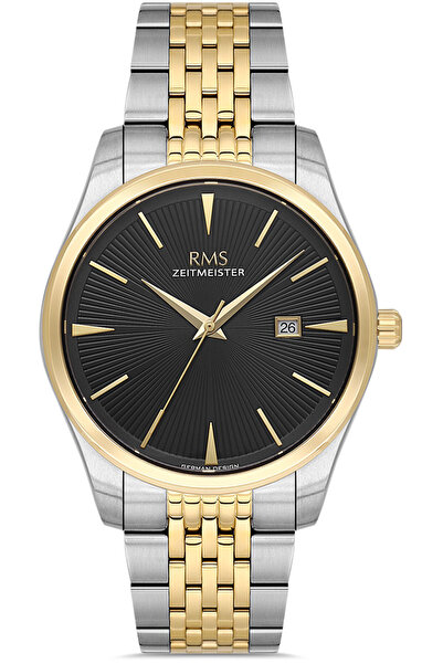 RMS .1.Ag2138.42