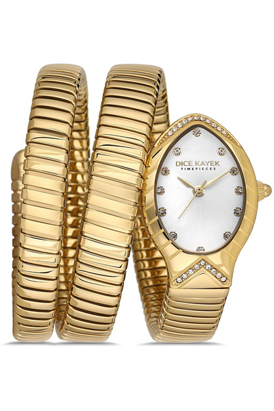 Dice Kayek Dk.1.Ag1421.05