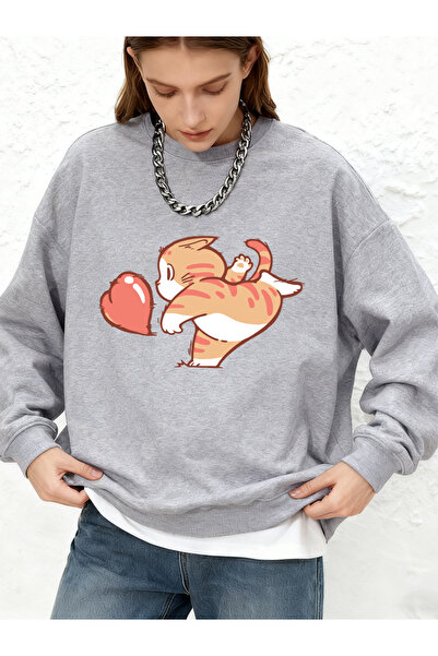 NOISSEY كارتون كارتريجكاتريج كارتون كاتريج كارتريج كارتون كاتريج كارتريج