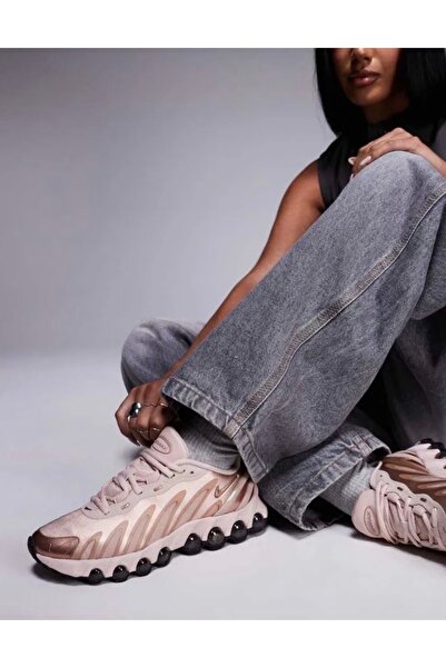 Nike Air Max DN8 'Rose Gold' Kadın Sneaker Ayakkabı(coolmove)