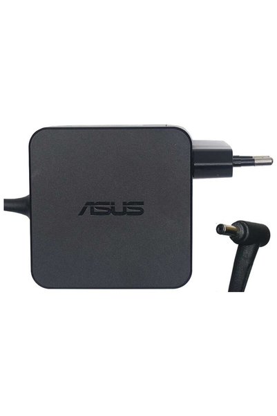 ASUS ZenBook UX301LA UX302LG Orijinal Şarj Aleti Laptop Adaptörü 65W