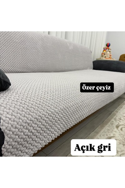 öz ce yiz Özer