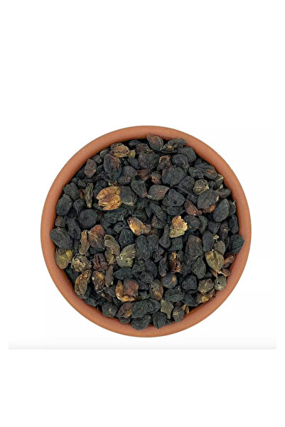 bitki diyarı Dried capers 40gr