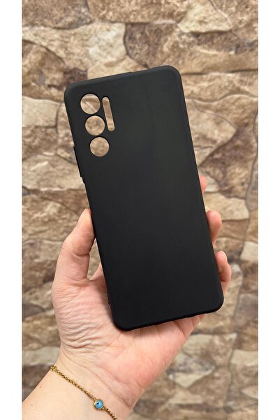 Vip Case Tecno Pova 3 Compatible Silicone Shock-Absorbing Classic Protected R...