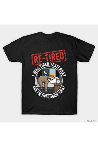 Flood Of Style إذا كنت متعبًا، فأنت متعبًا غدًا، فأنت متعبًا مرة أخرى اليوم، ...