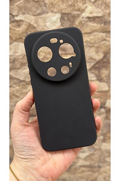 Vip Case Mi 17 ultra compatible silicone d Shock-Absorbing classic protective...