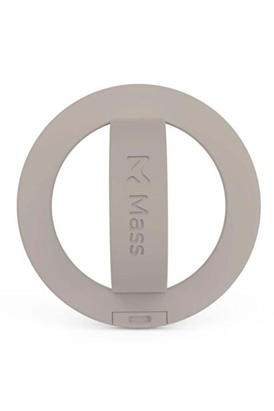 Mass 2 in 1 Grip from