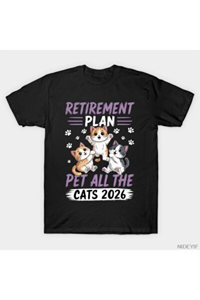 Flood Of Style Συνταξιοδοτικό Πρόγραμμα Συνταξιοδότησης Κατοικίδιο Ζώο Όλες ο...