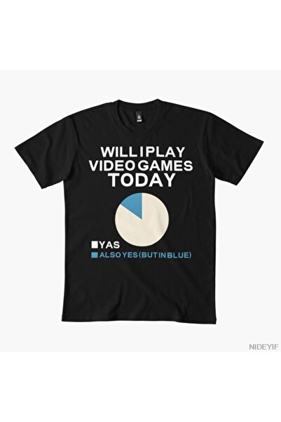 Flood Of Style Six Seven Bruh Groundhog Day 67 Meme T-shirt 100% P Βαμβάκι u ...