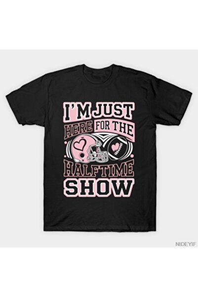 Flood Of Style Cine să câștigă nu contează, numai pentru jumătate de timp. Tr...