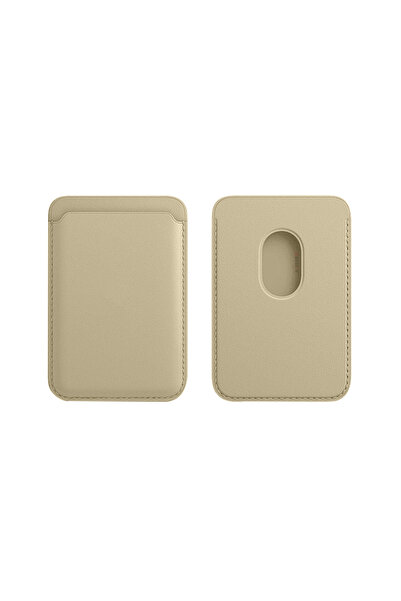 Sneezy iPhone 17-17 Air -17Pro-17 Pro Max Compatible First Class Magsafe C Wa...