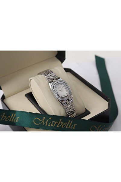 marblino A new and exclusive luxury women's watch from the original Marbleno ...