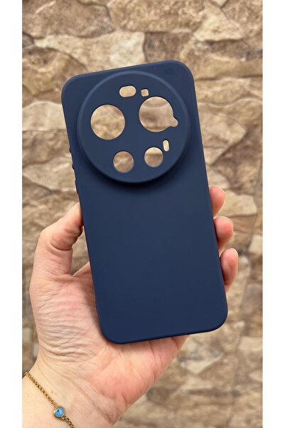 Vip Case Mi 17 ultra compatible silicone d Shock-Absorbing classic protective...