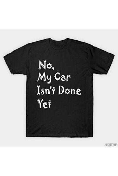 Flood Of Style Δεν υπάρχει αυτοκίνητο που μου αρέσει, το αυτοκίνητό μου είναι...