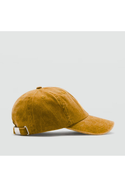 relaxbaskı Printed Hats with the Text "Say Masallah"