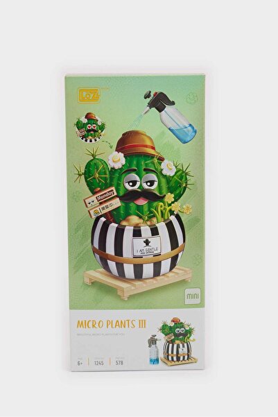 DeFacto Sabit H5990Axns