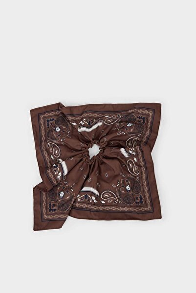 DeFacto Women's Hair Accessory G5156Axns