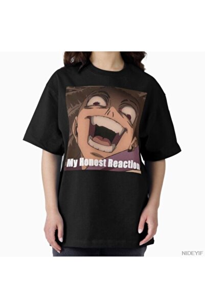 Flood Of Style Μπλουζάκια Jabber Wonger Meme για άνδρες Γυναικεία 100% Βαμβάκ...