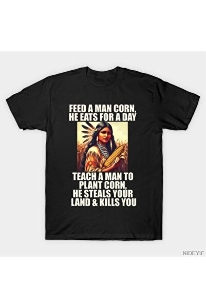 Flood Of Style Οι εγχώριοι άνθρωποι τρέφουν τους ΠΥΡΗΝΑΑΡΧΕΙΟΥΣ ως τρόφιμα τη...