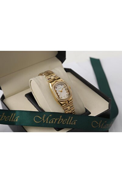 marblino A new and exclusive luxury women's watch from the original Marbleno ...