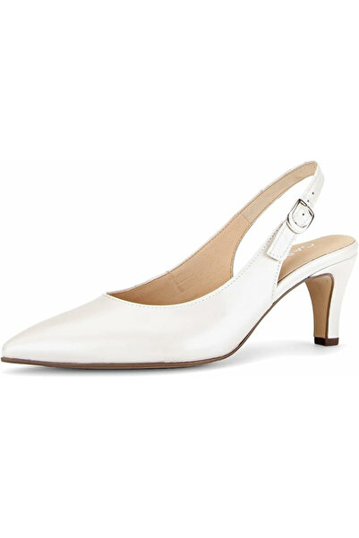 GABOR Dámská šňůrka na zavazování