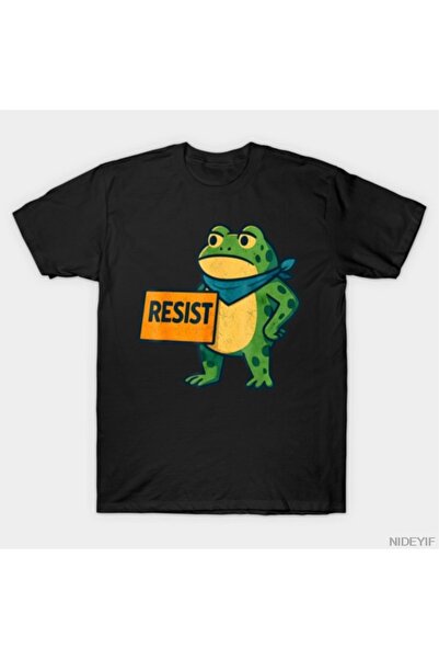 Flood Of Style تي شيرت بورتلاند فروغ للرجال والنساء 100% P قطن u تي شيرت بأكم...