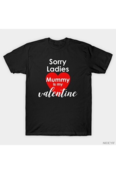 Flood Of Style Συγγνώμη, κυρίες, η μαμά μου είναι η αγαπημένη μου μετρότερη έ...