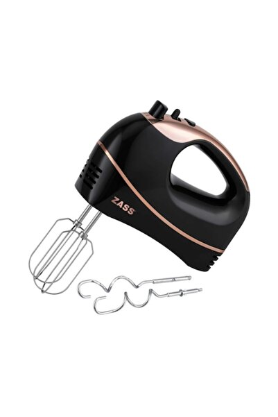 Zass Mixer de mână ZHM 20