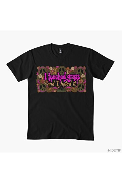 Flood Of Style Μισήναγκα όταν ξέπλυαν το γρασίδι - Vintage ανδρικό γυναικείο ...