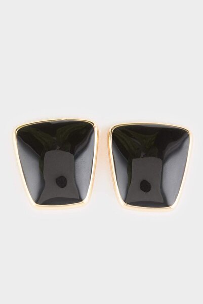 DeFacto Women's Earrings H2577Axns