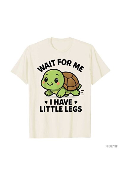 Flood Of Style Așteaptă-mă, sunt picioroasă - Memă drăguță și amuzantă cu bro...