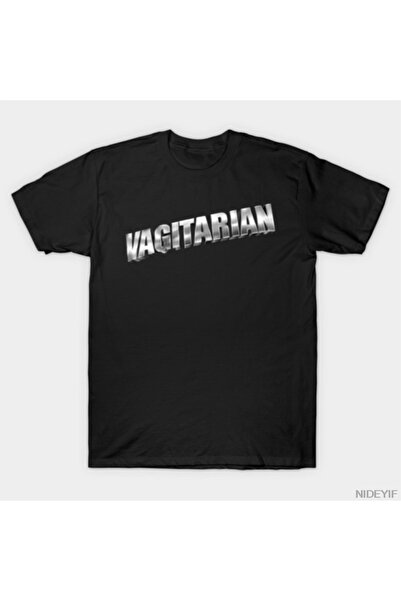 Flood Of Style Βαγιαταριανό-Αστείο-Ματζοράλ-Μεταλλικό Ανδρικό Γυναικείο Μπλου...