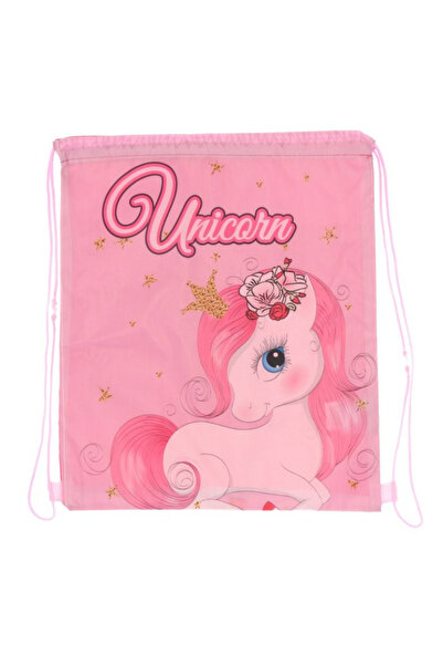 UNICORN Geantă sport, 40x35x3 cm