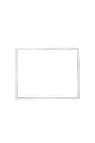 Kazaz Conta Buzdolabı Alt Kapak Contası-80 X 114 CM