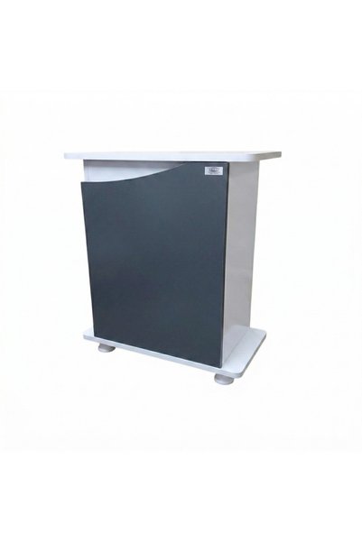 Kanki Pet 60 Cm KPFLEXN6040ANT Akvaryum Sehpası 60x40x69 cm
