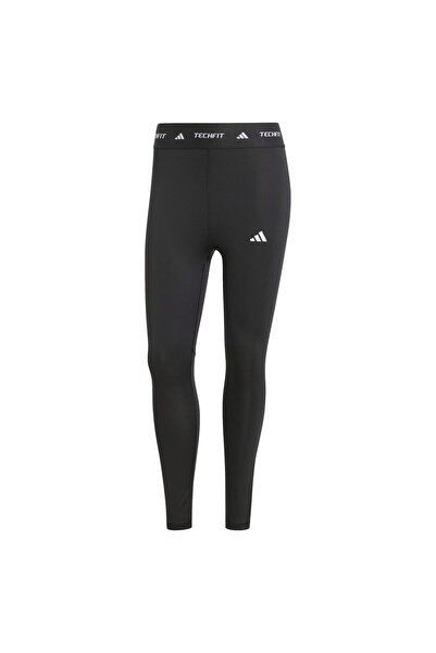 adidas Colanti pentru femei TF 7/8 L - IT2273
