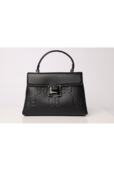 Generac Royal Glory Bag