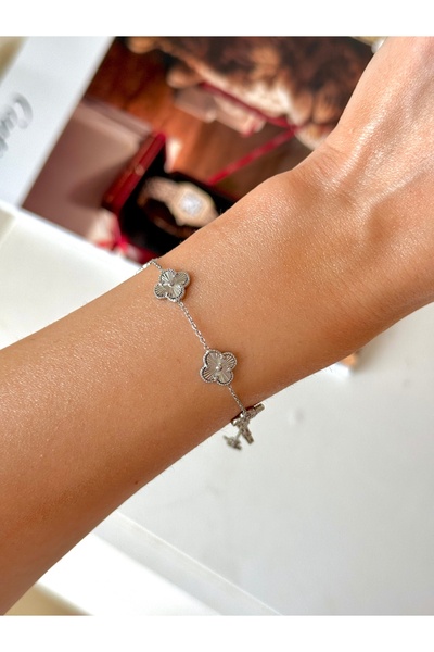 YOUES JEWELRY 316l Çelik Mini Bileklik Kadın Erkek Unisex Bileklik Gold Çift ...