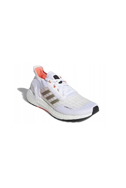 adidas EH1208