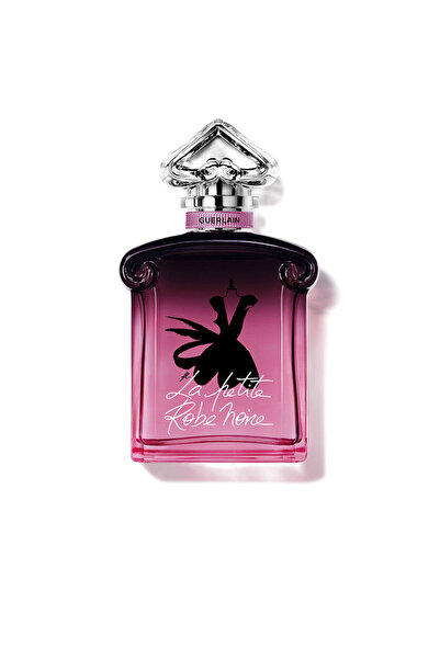 Guerlain La Petite Robe Noire Edp-dampf 100 ml