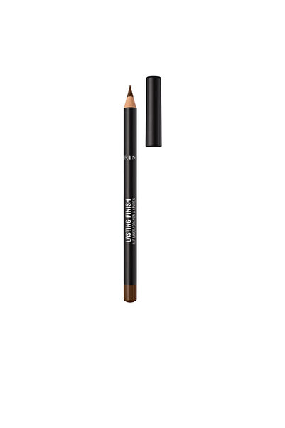 RIMMEL LONDON Lipliner Mit Langanhaltendem Finish #160-zimt 1,2 G 1,2 gr