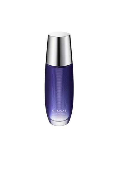 Sensai Cellular Performance Extra Intensive Lotion 125 ml