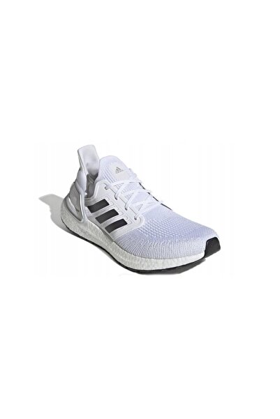 adidas EG0783