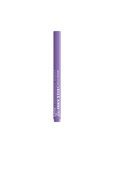 NYX Professional Makeup Epic Inky Stix Eyeliner #violet Volt 1 Stück