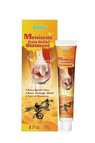 SUMIFUN Bee Venom Professional Treatment Gel