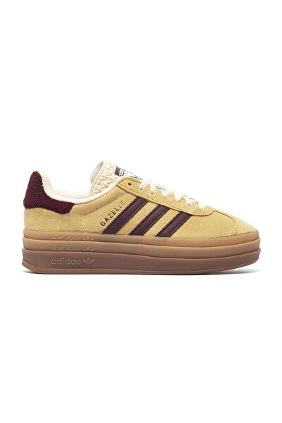 adidas Gazelle Bold W