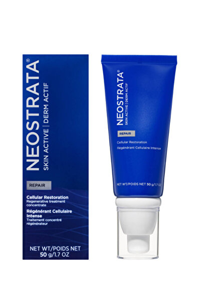 NeoStrata كريم الوجه المضاد للتجاعيد والتجاعيد والشيخوخة، مجدد ومشدّد للبشرة ...