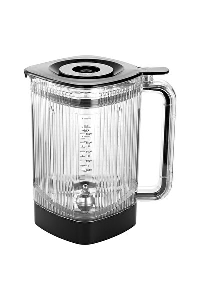 ZWILLING Enfinigy 18 L Kielich DO Tritanowy Blender